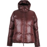 Skhoop Damen Greta Down Jacke Skhoop Damen Greta Down Jacke von SKHOOP
