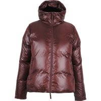 SKHOOP Damen Greta Down Jacke von SKHOOP