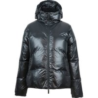 Skhoop Damen Greta Down Jacke Skhoop Damen Greta Down Jacke von SKHOOP