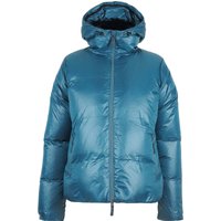 Skhoop Damen Greta Down Jacke von SKHOOP