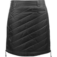 Skhoop Damen Sandy Rock Skhoop Damen Sandy Rock von SKHOOP