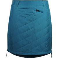 Skhoop Damen Sandy Rock Skhoop Damen Sandy Rock von SKHOOP