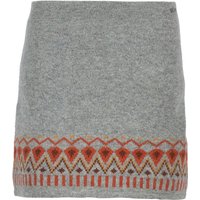 Skhoop Damen Ullis Rock Skhoop Damen Ullis Rock von SKHOOP