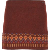 Skhoop Damen Ullis Rock Skhoop Damen Ullis Rock von SKHOOP