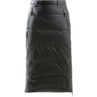 Skhoop Damen Alaska Long Down Rock Skhoop Damen Alaska Long Down Rock von SKHOOP
