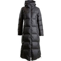 Skhoop Damen Hella Mantel Skhoop Damen Hella Mantel von SKHOOP