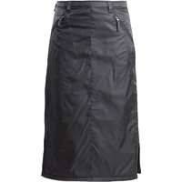 Skhoop Damen Original Rock Skhoop Damen Original Rock von SKHOOP