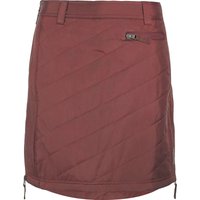 Skhoop Damen Sandy Rock Skhoop Damen Sandy Rock von SKHOOP