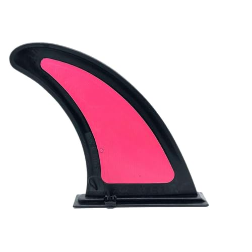 SKINFOX Flex Finne PINK SUP Slide-Inn-Finne - Made in Germany SKINFOX Flex Finne PINK SUP Slide-Inn-Finne - Made in Germany von SKINFOX