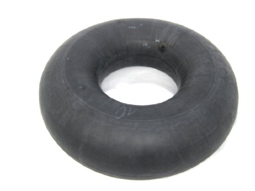 SkinStar LKW Schlauch 16.0/70-20 TR15 zum Rodeln Snowtube Rutschreifen Snow-Tube Bob Ø 115cm Made IN Europe SkinStar LKW Schlauch 16.0/70-20 TR15 zum Rodeln Snowtube Rutschreifen Snow-Tube Bob Ø 115cm Made IN Europe von SkinStar