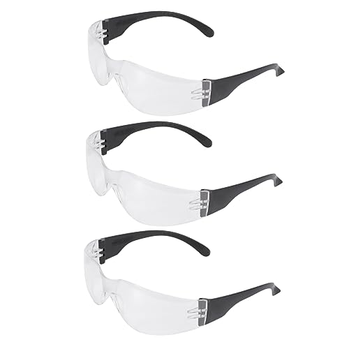 SKISUNO Polarisierte Sportbrille für Herren Fahrradbrille Reitbrille für Männer und Frauen Outdoor-Aktivitäten von SKISUNO