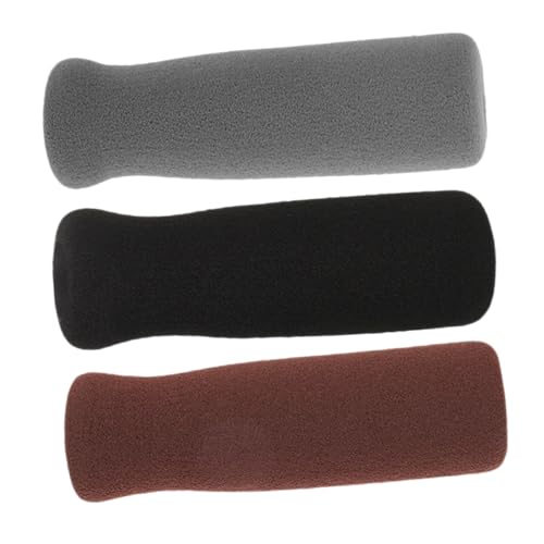 SKISUNO Gehstock Gummipuffer Grip Schaumstoffgriff Für Gehhilfen rutschfeste Handgriffe Für Gehstock Und Ergonomische Griffpolster Und SKISUNO Gehstock Gummipuffer Grip Schaumstoffgriff Für Gehhilfen rutschfeste Handgriffe Für Gehstock Und Ergonomische Griffpolster Und von SKISUNO
