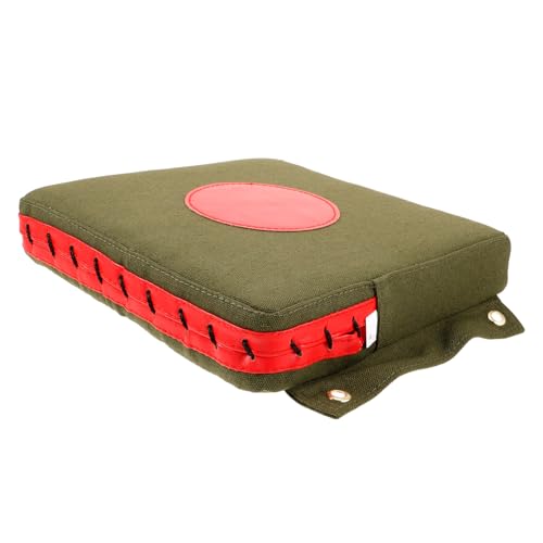 SKISUNO Wandmontiertes Boxpolster Schlagpolster Für Die Wand Boxsack Boxen Kleine Fitness Boxmaschine Boxpolster Boxen Boxsack Wandmontiertes Schlagkissen SKISUNO Wandmontiertes Boxpolster Schlagpolster Für Die Wand Boxsack Boxen Kleine Fitness Boxmaschine Boxpolster Boxen Boxsack Wandmontiertes Schlagkissen von SKISUNO