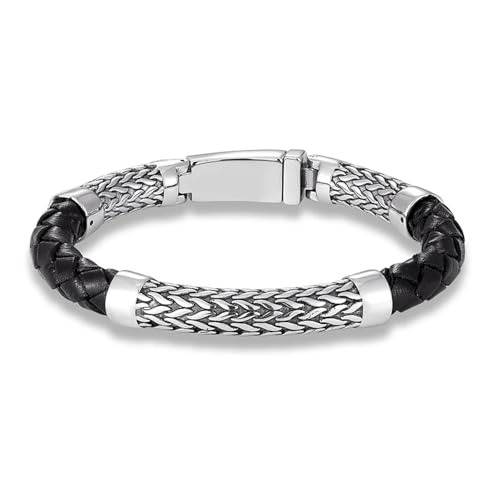 SKJUBLPG Bracelets Bracelet Jewellery Armband Women's Armband Herren von SKJUBLPG