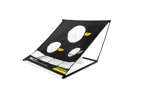 SKLZ Golf Chipping Netz Quickster, SK6504015 von SKLZ