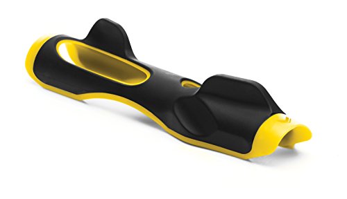 SKLZ Golf-Grifftrainer, schwarz-schwarz, TU EU SKLZ Golf-Grifftrainer, schwarz-schwarz, TU EU von SKLZ