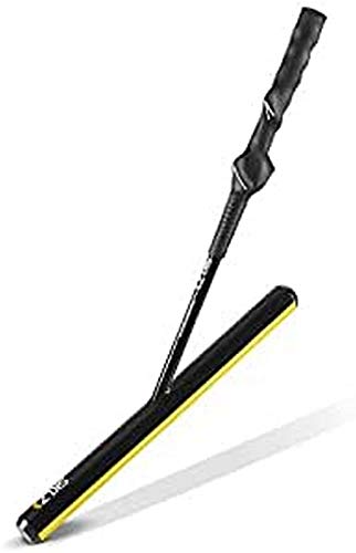 SKLZ Power Position Scharniertrainer, schwarz-schwarz, Nicht zutreffend SKLZ Power Position Scharniertrainer, schwarz-schwarz, Nicht zutreffend von SKLZ