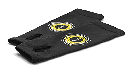 SKLZ Volleyball Graben Ärmel mit Daumenloch, Schwarz SKLZ Volleyball Graben Ärmel mit Daumenloch, Schwarz von SKLZ