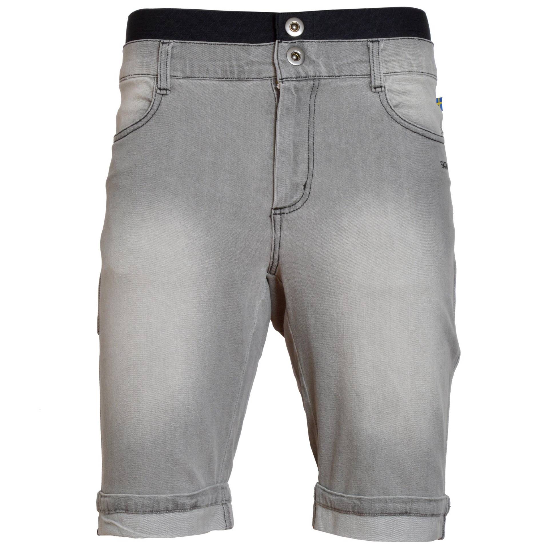 Herren Shorts Leander von SKRATTA