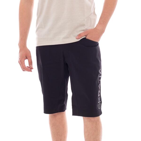 Shorts Bente Herren von SKRATTA