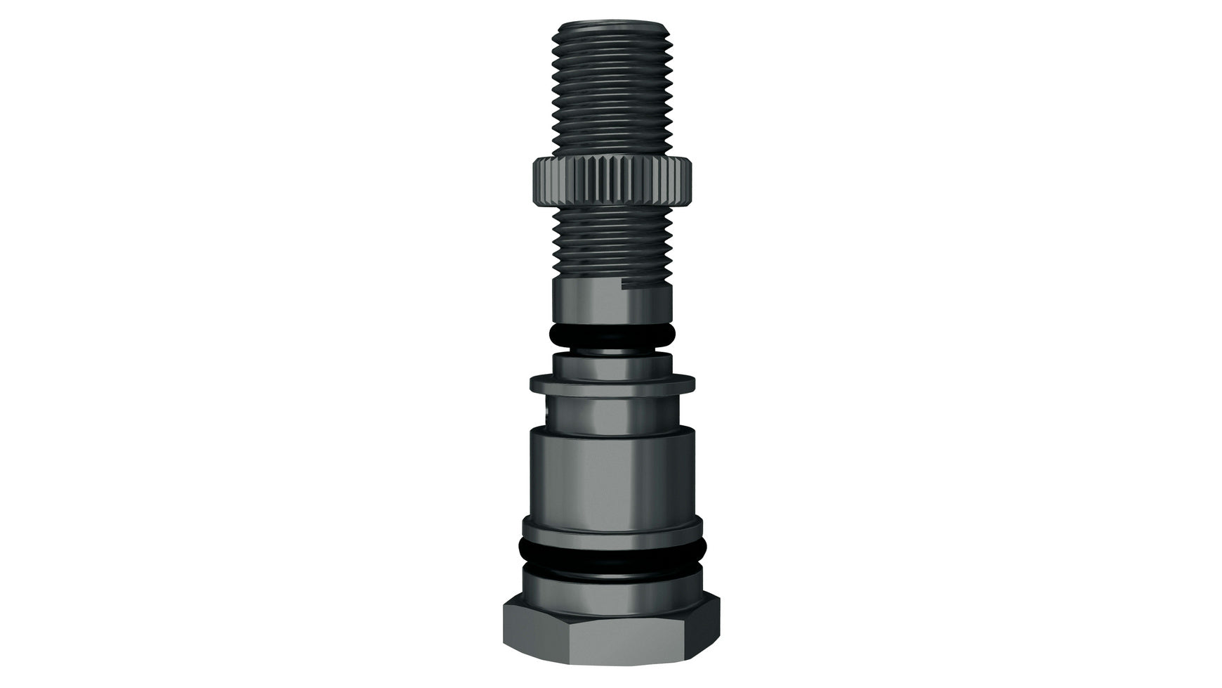 SKS Airspy Adapter AV SKS Airspy Adapter AV von SKS GERMANY