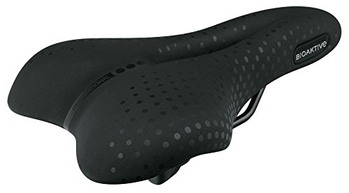SKS Base Line Trekking Large Lady Open, 90121 SKS Base Line Trekking Large Lady Open, 90121 von SKS GERMANY