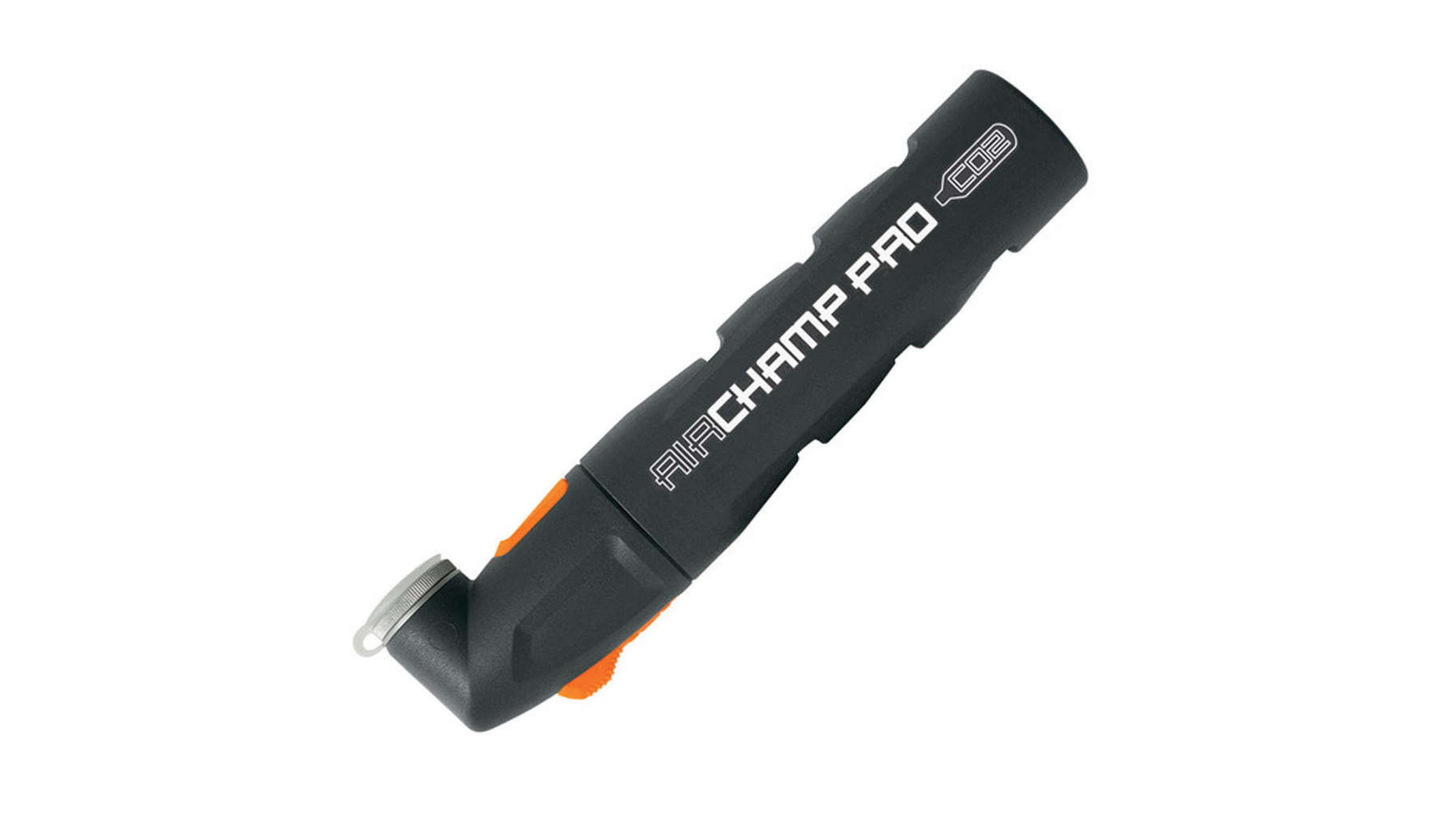 SKS CO2 Pumpe AIRCHAMP PRO SKS CO2 Pumpe AIRCHAMP PRO von SKS GERMANY