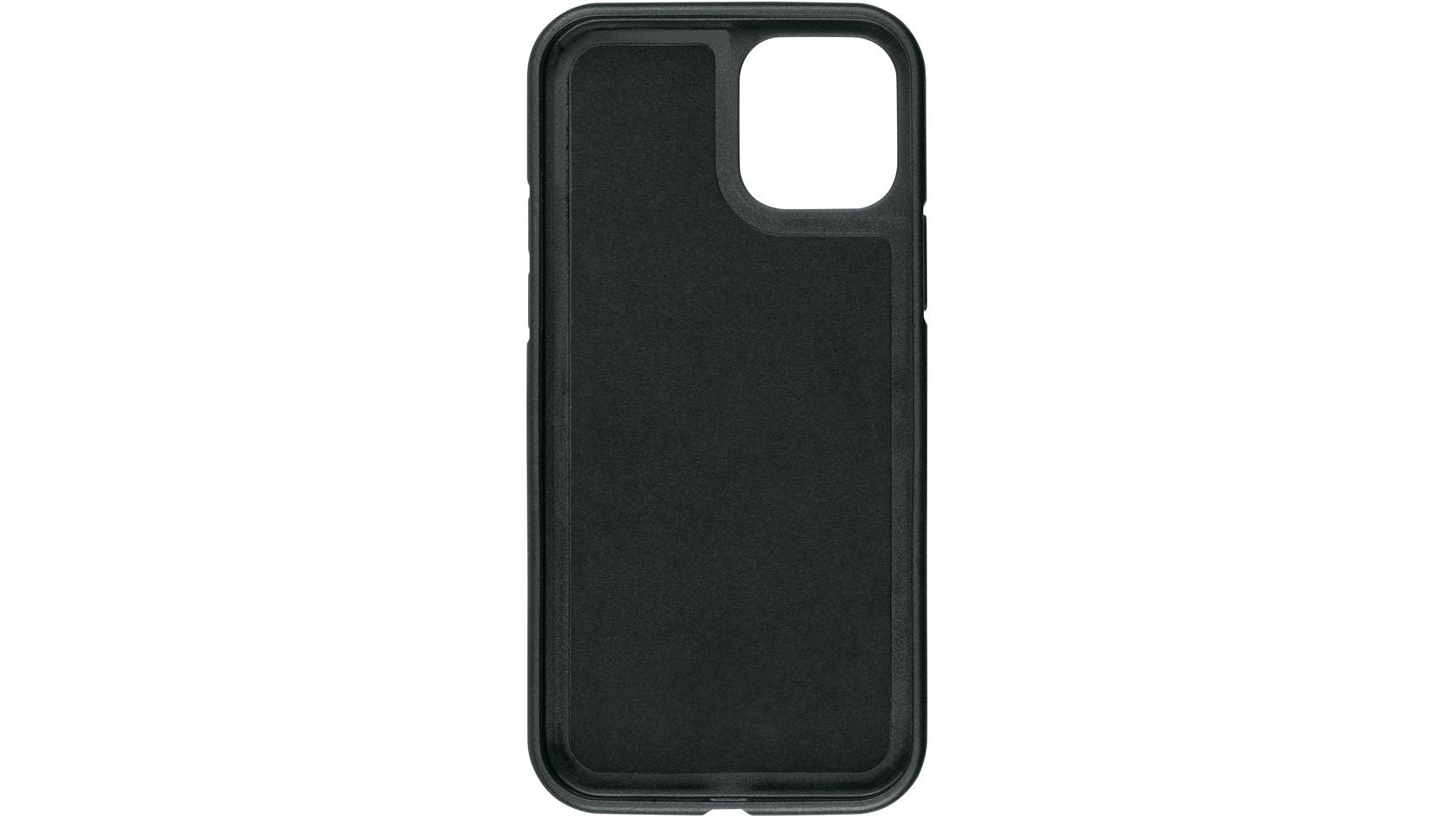 SKS COMPIT Cover iPhone 13/13 Pro von SKS GERMANY