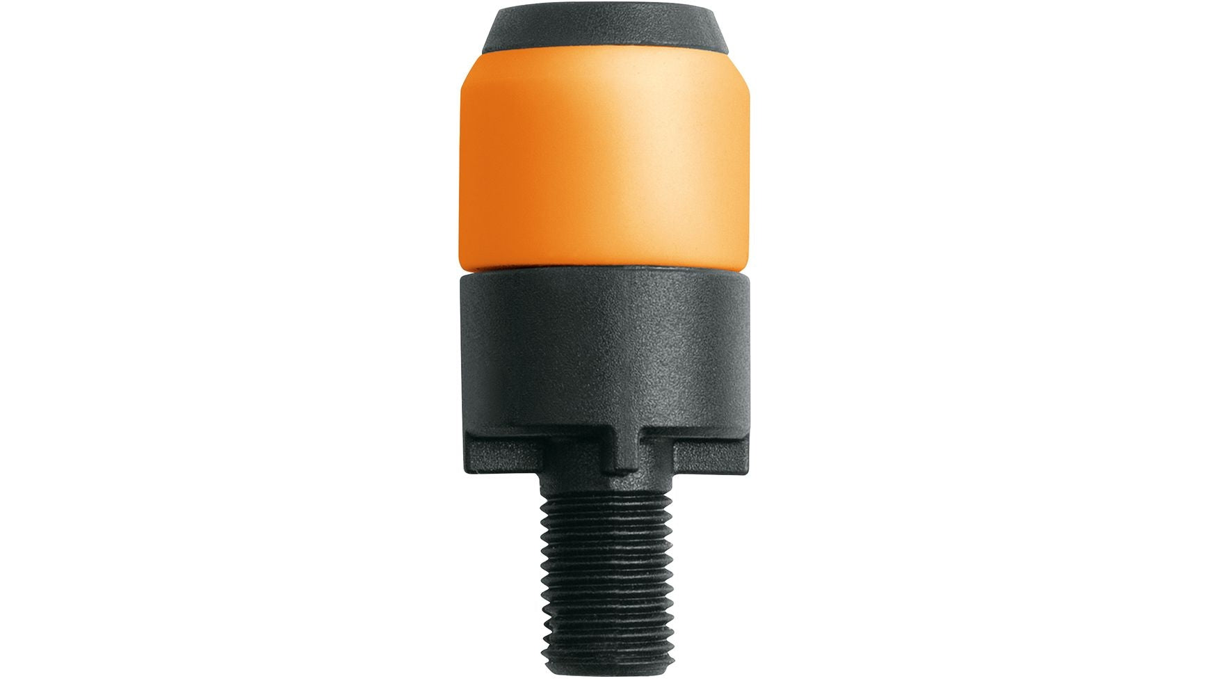 SKS ClikValve-Adapter SKS ClikValve-Adapter von SKS GERMANY