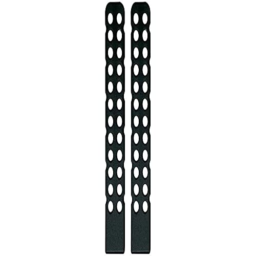 SKS GERMANY Unisex – Erwachsene gummiklemmer til paraf. / SKS GUMMISCHELLEN für PARAF SPEEDROCKER VELOF, BLAU, BLAU EU SKS GERMANY Unisex – Erwachsene gummiklemmer til paraf. / SKS GUMMISCHELLEN für PARAF SPEEDROCKER VELOF, BLAU, BLAU EU von SKS GERMANY