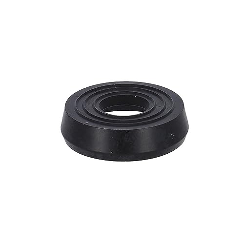 SKS GERMANY SKS Pumpen Gummi-Topfmanschette 35mm, Schwarz SKS GERMANY SKS Pumpen Gummi-Topfmanschette 35mm, Schwarz von SKS GERMANY