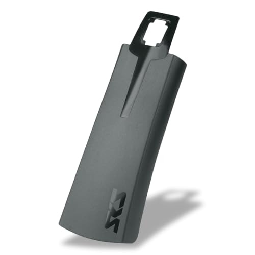 SKS SKS Metaplast SKS Metaplast Bluemels Style Spoiler, Mehrfarbig, 46 MM SKS Metaplast SKS Metaplast Bluemels Style Spoiler, Mehrfarbig, 46 MM SKS SKS Metaplast SKS Metaplast Bluemels Style Spoiler, Mehrfarbig, 46 MM SKS Metaplast SKS Metaplast Bluemels Style Spoiler, Mehrfarbig, 46 MM von SKS GERMANY