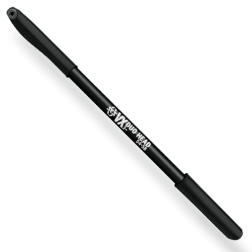 SKS GERMANY Unisex – Erwachsene VX Rahmenpumpe Fahrradpumpe, schwarz, 1size SKS GERMANY Unisex – Erwachsene VX Rahmenpumpe Fahrradpumpe, schwarz, 1size von SKS GERMANY