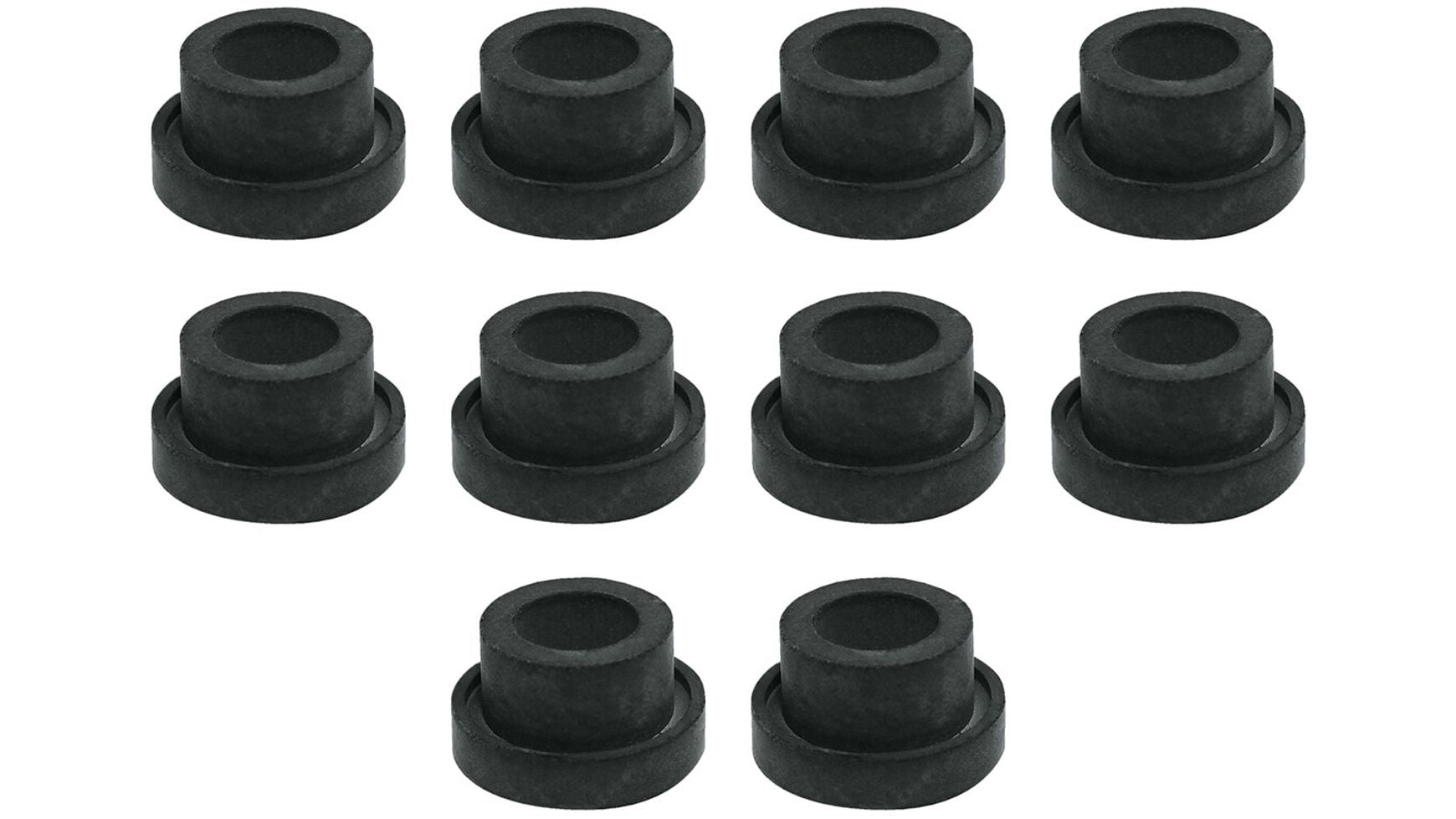 SKS Gummieinsatz Dunlop/Schrader SKS Gummieinsatz Dunlop/Schrader von SKS GERMANY