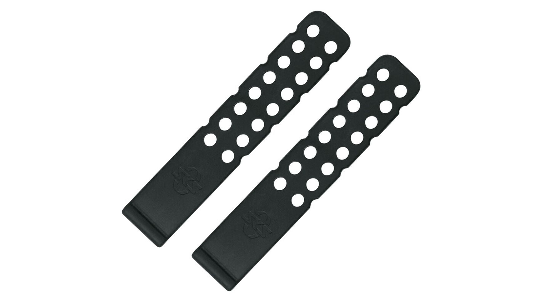 SKS Spanngummi Set Veloflexx SKS Spanngummi Set Veloflexx von SKS GERMANY