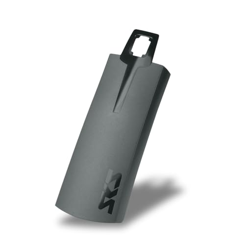 SKS Metaplast Edge Al Spoiler, Mehrfarbig, 56 mm SKS Metaplast Edge Al Spoiler, Mehrfarbig, 56 mm von SKS GERMANY