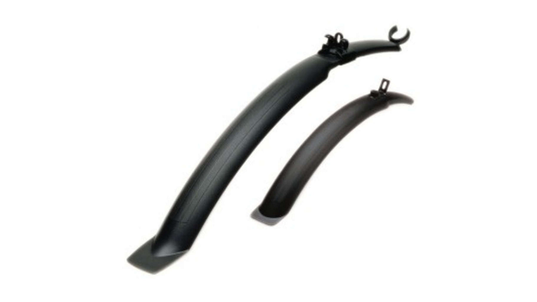 SKS-Steckblech-Set Hightrek Junior SKS-Steckblech-Set Hightrek Junior von SKS GERMANY