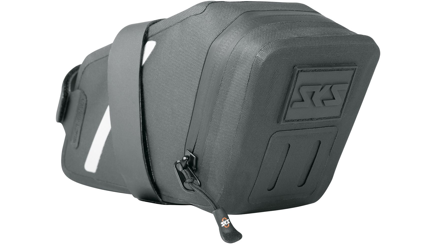 SKS Trail Saddle Bag Satteltasche SKS Trail Saddle Bag Satteltasche von SKS GERMANY