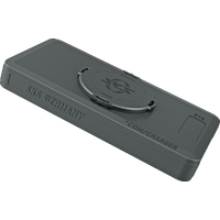 SKS Germany +COM/CHARGER Powerbank COMPIT SKS Germany +COM/CHARGER Powerbank COMPIT von SKS Germany