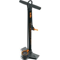SKS Germany AIR-X-PLORER 10.0 Standpumpe SKS Germany AIR-X-PLORER 10.0 Standpumpe von SKS Germany