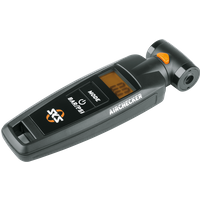 SKS Germany Airchecker II digitaler Luftdruckprüfer 2. Generation AV / SV SKS Germany Airchecker II digitaler Luftdruckprüfer 2. Generation AV / SV von SKS Germany