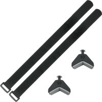 SKS Germany Anywhere Flaschenhalteradapter SKS Germany Anywhere Flaschenhalteradapter von SKS Germany