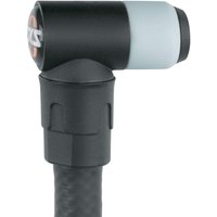 SKS Germany CLIK TEC-Pumpenkopf SKS Germany CLIK TEC-Pumpenkopf von SKS Germany