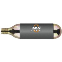 SKS Germany CO2-Kartusche 24g von SKS Germany