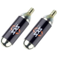 SKS Germany CO2-Kartuschen SKS Germany CO2-Kartuschen von SKS Germany