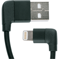 SKS Germany COMPIT Kabel iPhone Lightning von SKS Germany