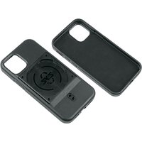 SKS Germany COMPIT Smartphone-Cover SKS Germany COMPIT Smartphone-Cover von SKS Germany
