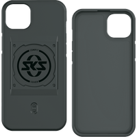 SKS Germany COMPIT Smartphone-Cover SKS Germany COMPIT Smartphone-Cover von SKS Germany