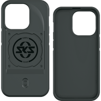 SKS Germany COMPIT Smartphone-Cover SKS Germany COMPIT Smartphone-Cover von SKS Germany