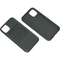 SKS Germany COMPIT Smartphone-Cover SKS Germany COMPIT Smartphone-Cover von SKS Germany